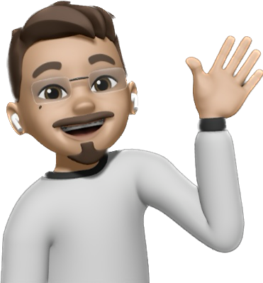 Retrato/ilustración de Felipe