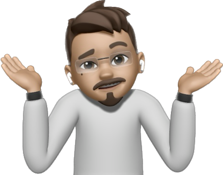 Ilustración de pregunta